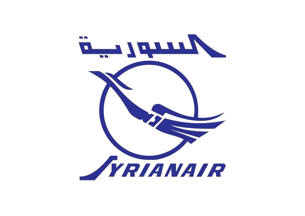 Syria Client 1